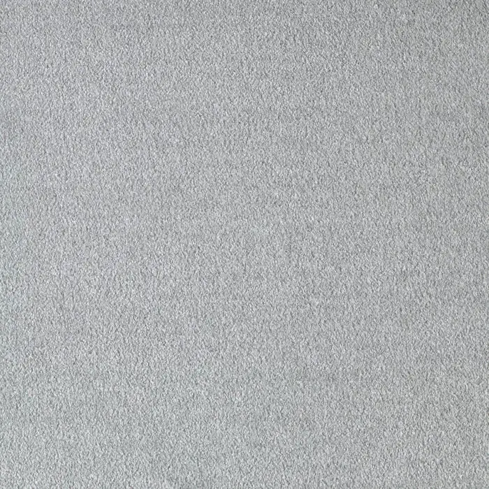 iSENSE Obsession-95 Smoke