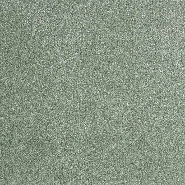 iSENSE Obsession-28 Ambleside