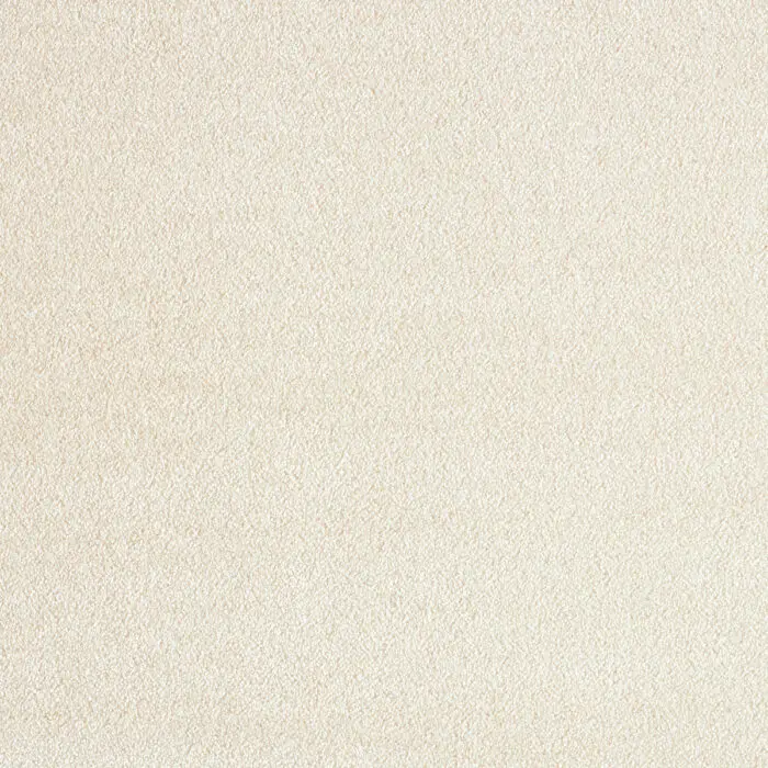 iSENSE Obsession-33 Nougat