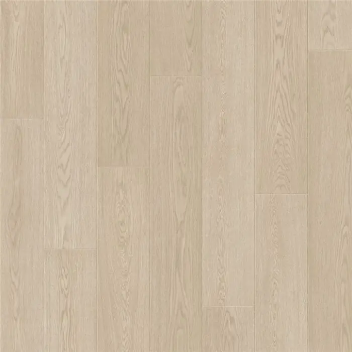 Balterio Traditions Opal Oak