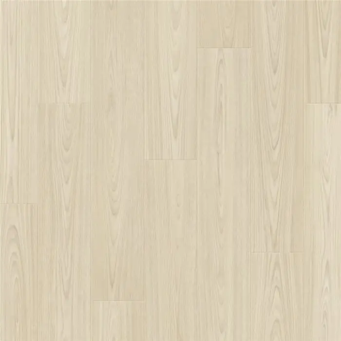 Balterio Restretto Pristine Oak