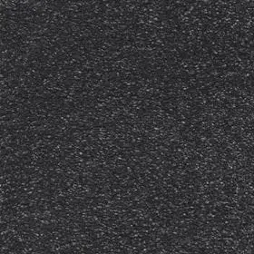 iSENSE Suspense-98 Raven