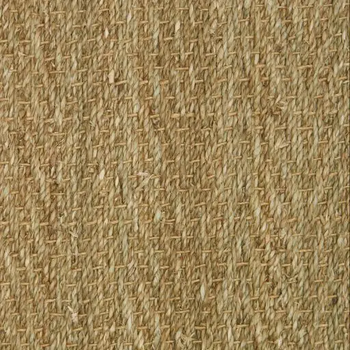 Kersaint Cobb Seagrass Herringbone