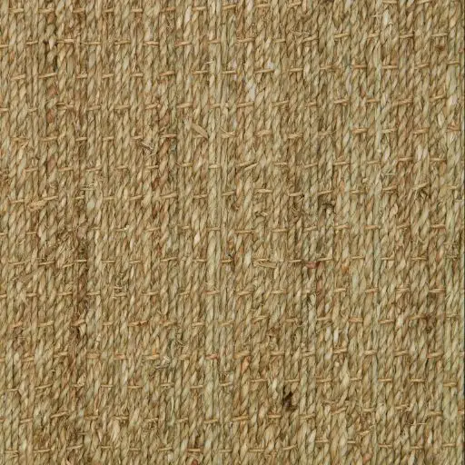 Kersaint Cobb Seagrass Standard