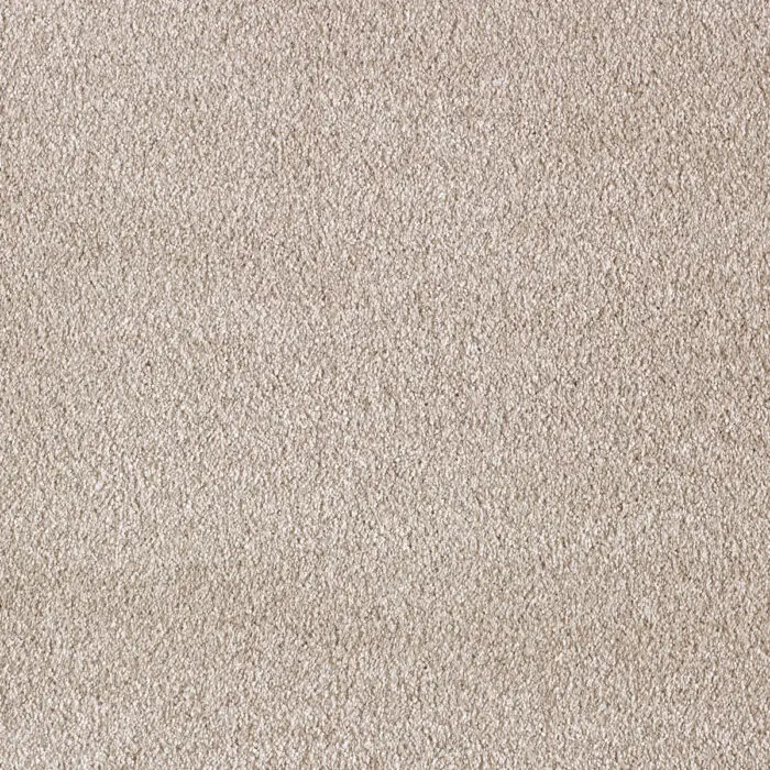 iSENSE Serenity-39 Dove