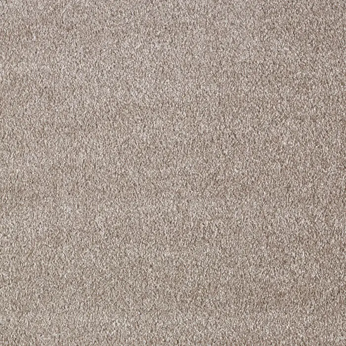 iSENSE Serenity-49 Earth Tone