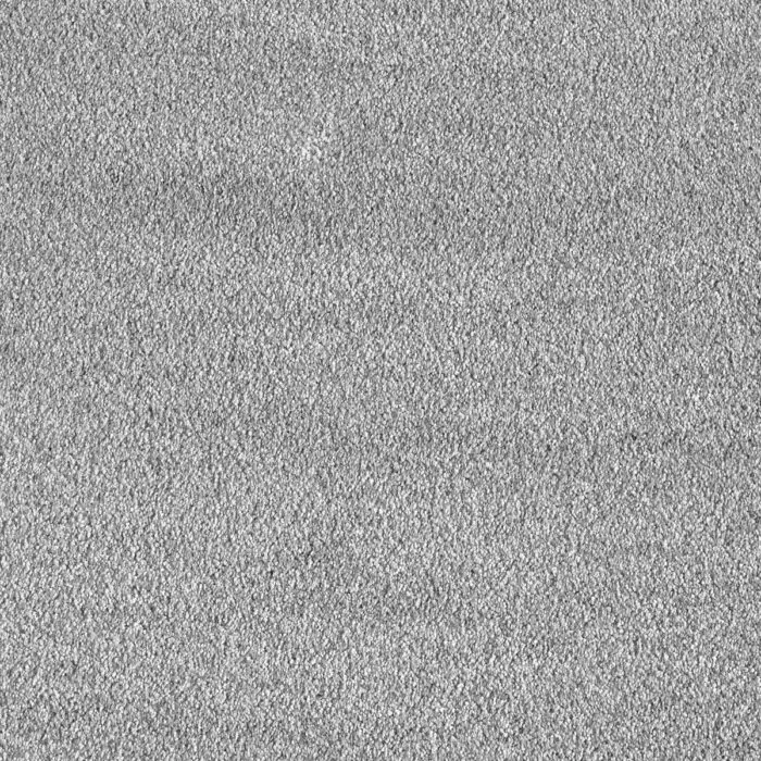 iSENSE Serenity-95 Symphony