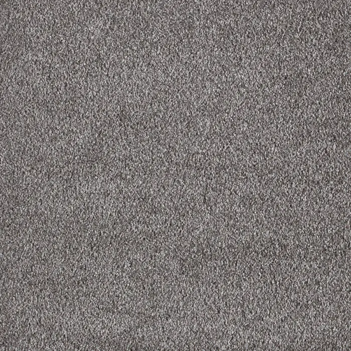 iSENSE Serenity-97 Manhattan