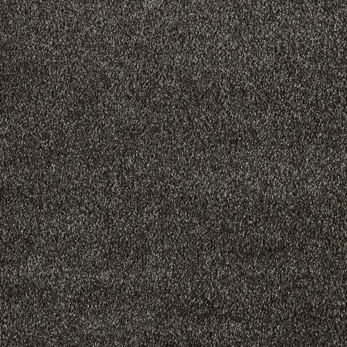 iSENSE Serenity-99 Charcoal