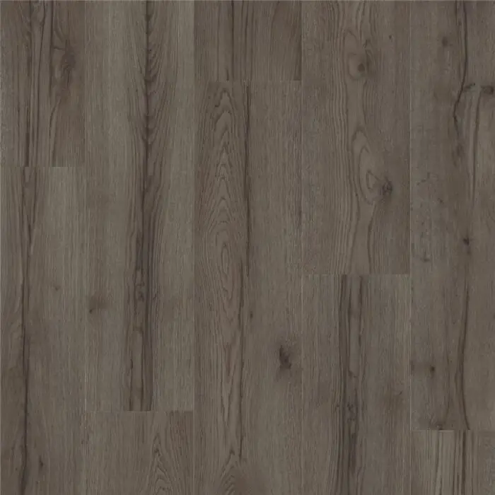 Balterio Immenso Shades Crater Oak