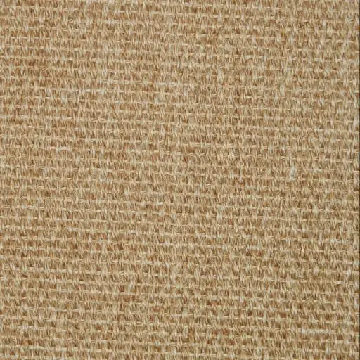 Kersaint Cobb Oatmeal Sisal Panama Sisal Carpet