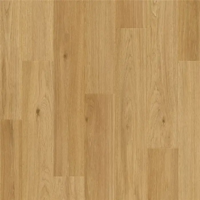 Balterio Restretto Spartan Oak