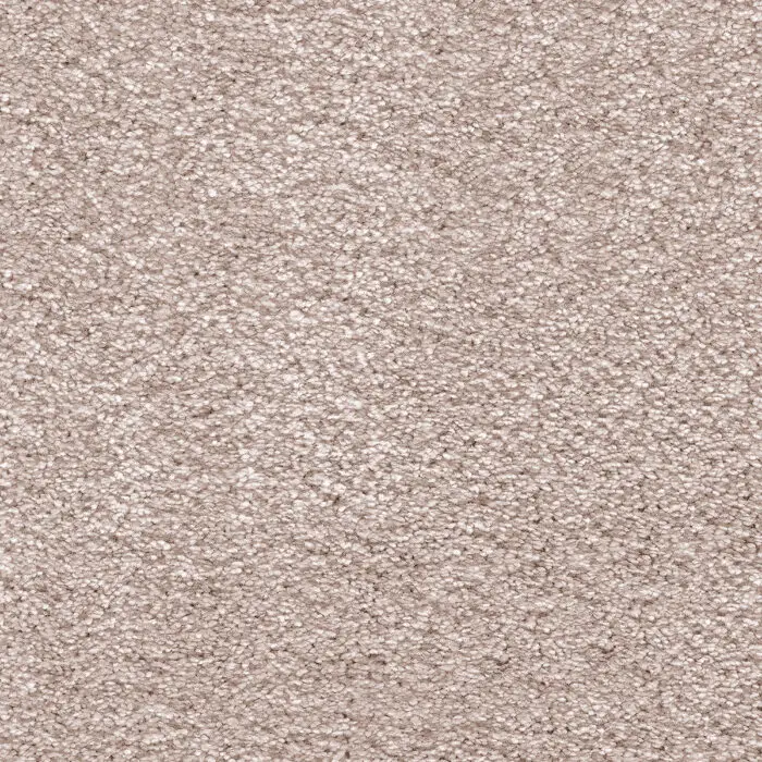 iSENSE Splendour-15 Faded Rose