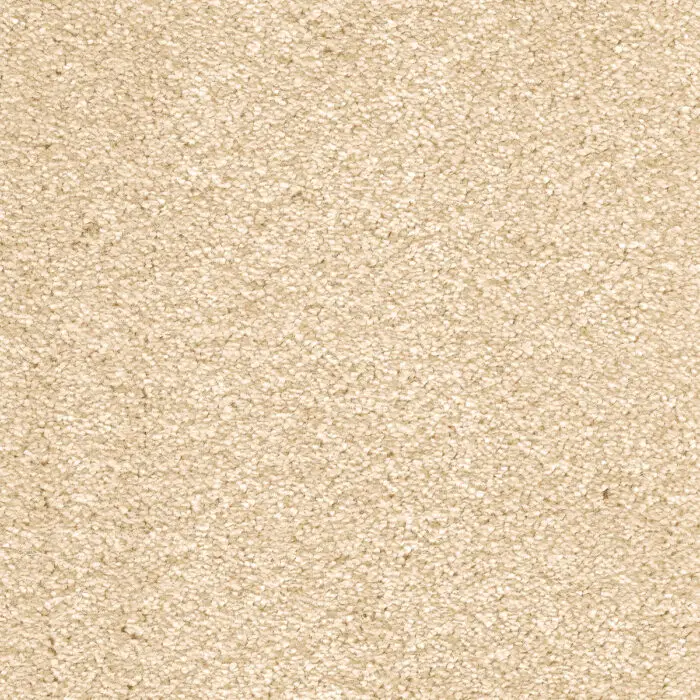 iSENSE Splendour-31 Almond