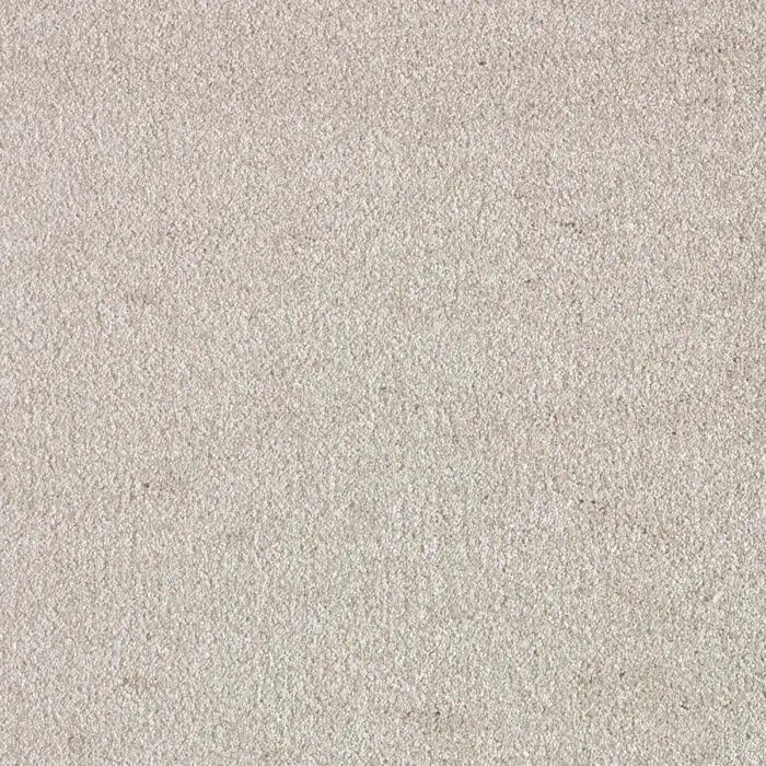 iSENSE Splendour-39 Zephyr