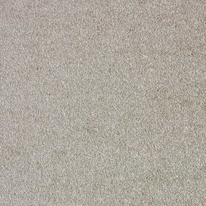 iSENSE Splendour-49 New Cotton