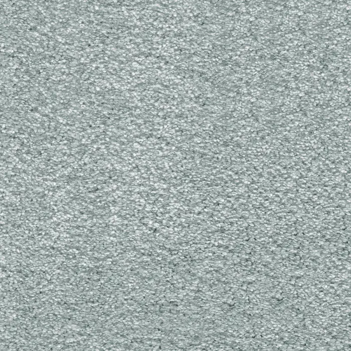 iSENSE Splendour-70 Cheviot Flanel