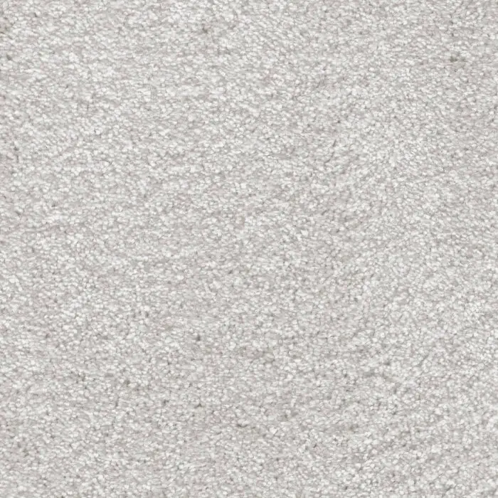 iSENSE Splendour-92 Pewter