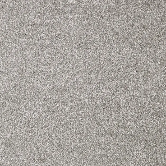 iSENSE Splendour-95 Warm Grey