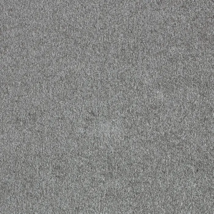 iSENSE Splendour-97 Urban Sky