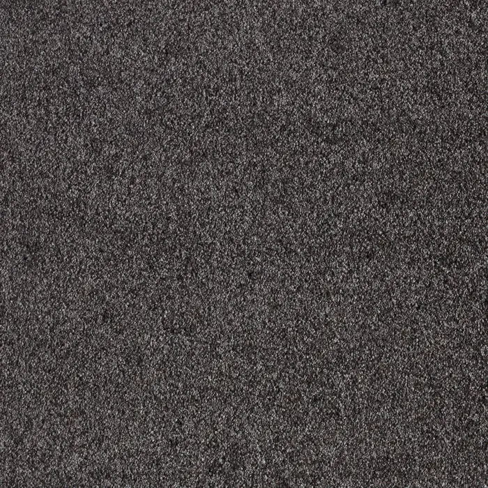 iSENSE Splendour-99 Ebony