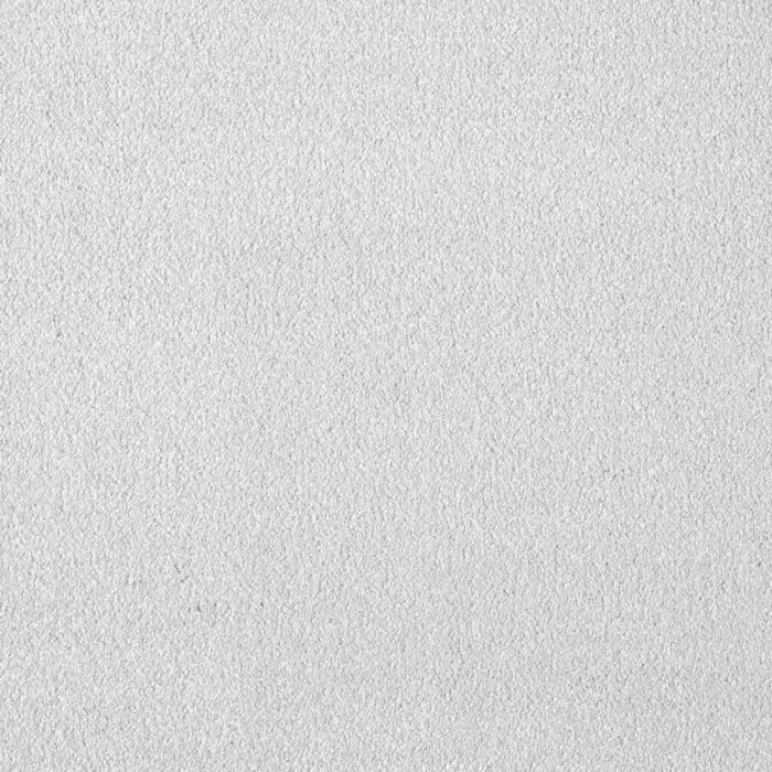 iSENSE Subtlety-09 Platina