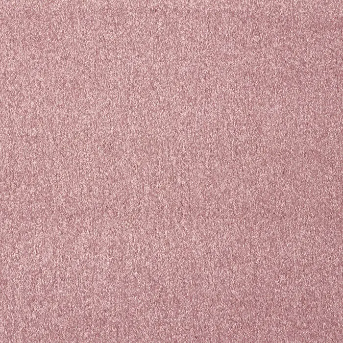 iSENSE Subtlety-16 Whisper