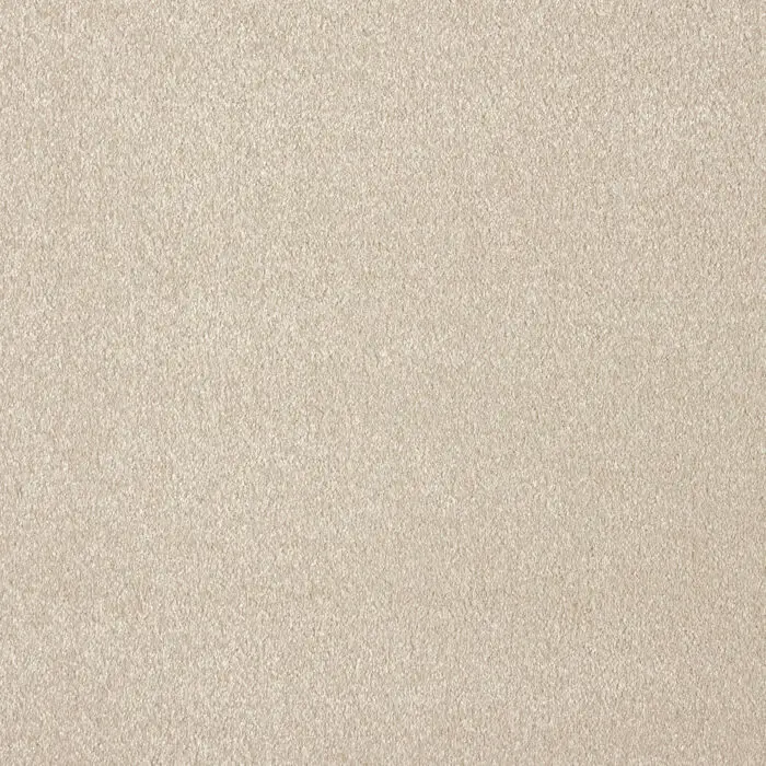 iSENSE Subtlety-36 Cornfield