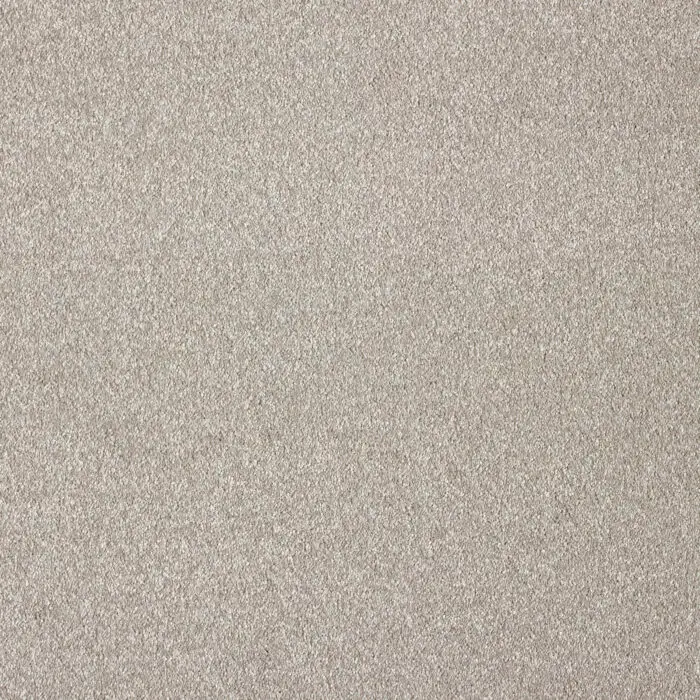 iSENSE Subtlety-39 Zephyr