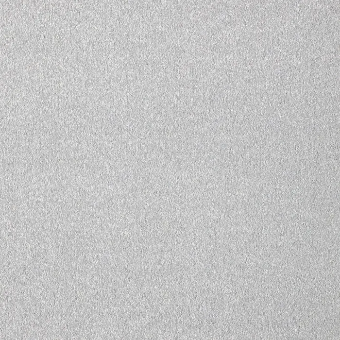 iSENSE Subtlety-92 Smoke