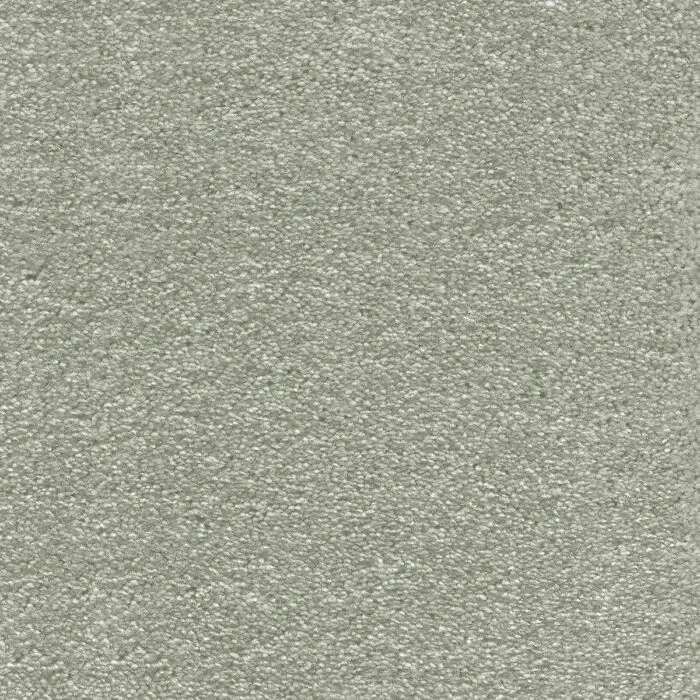 iSENSE Surprise-20 Poseidon