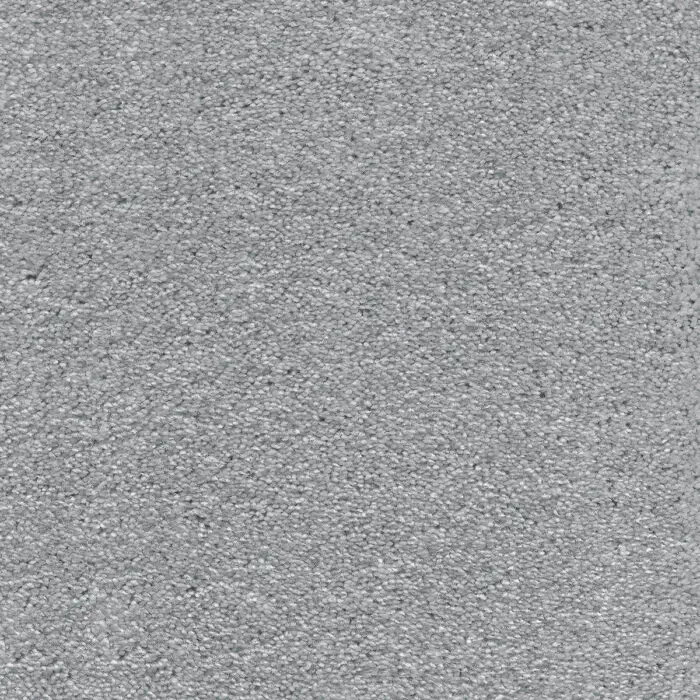 iSENSE Surprise-27 Hera