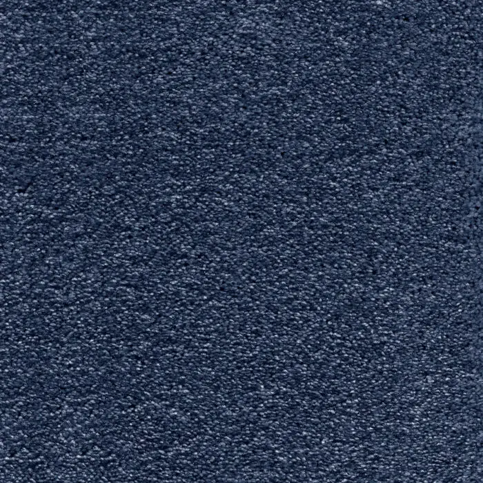 iSENSE Surprise-77 Royale