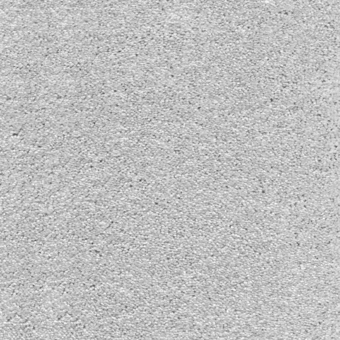 iSENSE Surprise-90 Leo