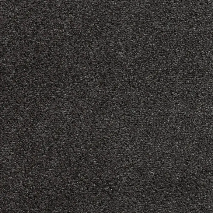 iSENSE Surprise-99 Aries