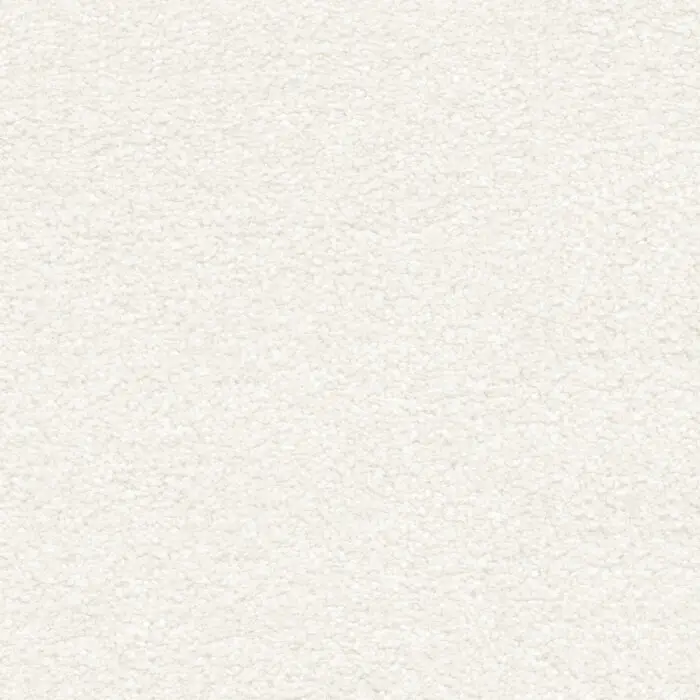 iSENSE Suspense-03 Ermine