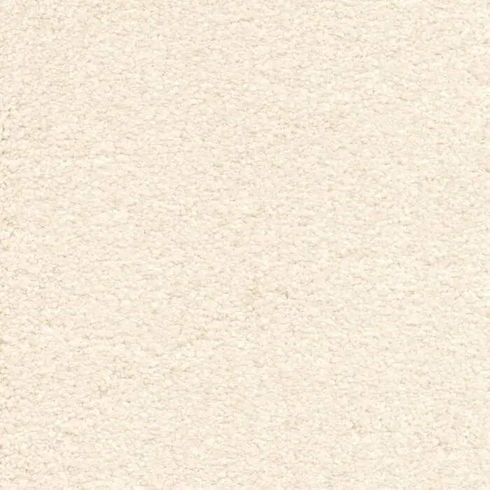 iSENSE Suspense-30 Desert