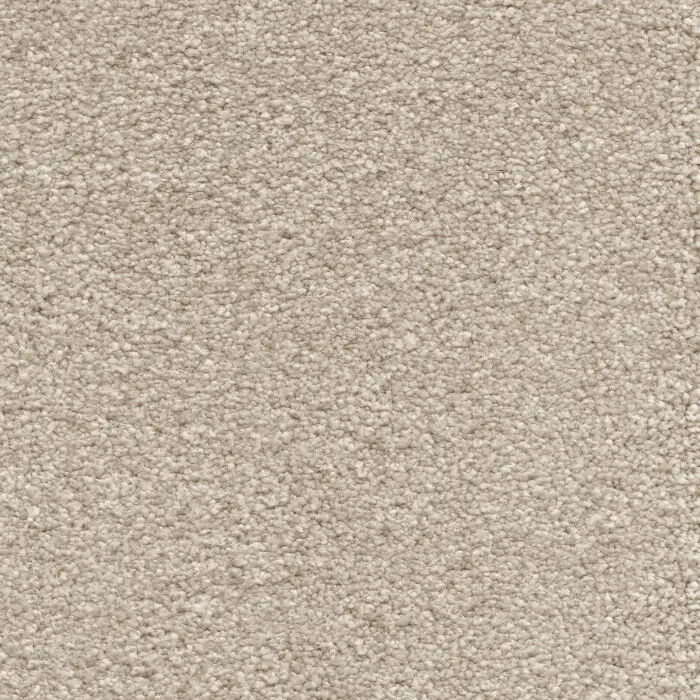 iSENSE Suspense-39 Zephyr