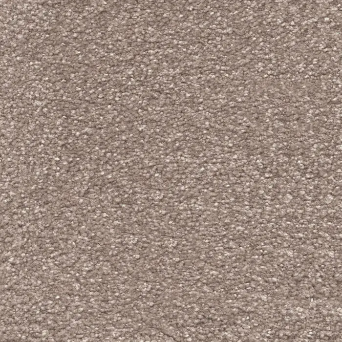 iSENSE Suspense-40 Mocca