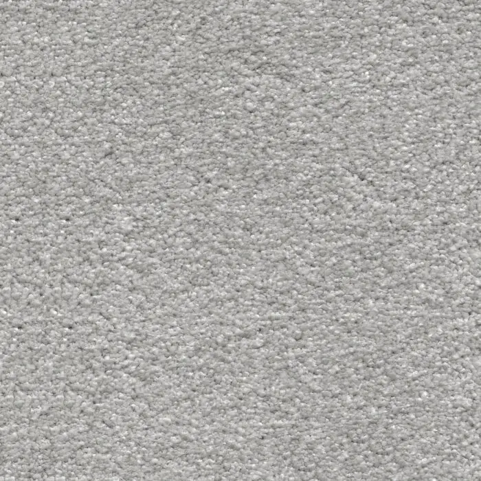 iSENSE Suspense-58 Smoke