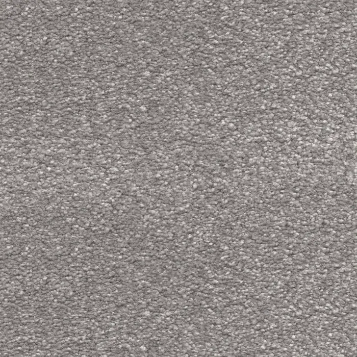 iSENSE Suspense-97 Anthracite