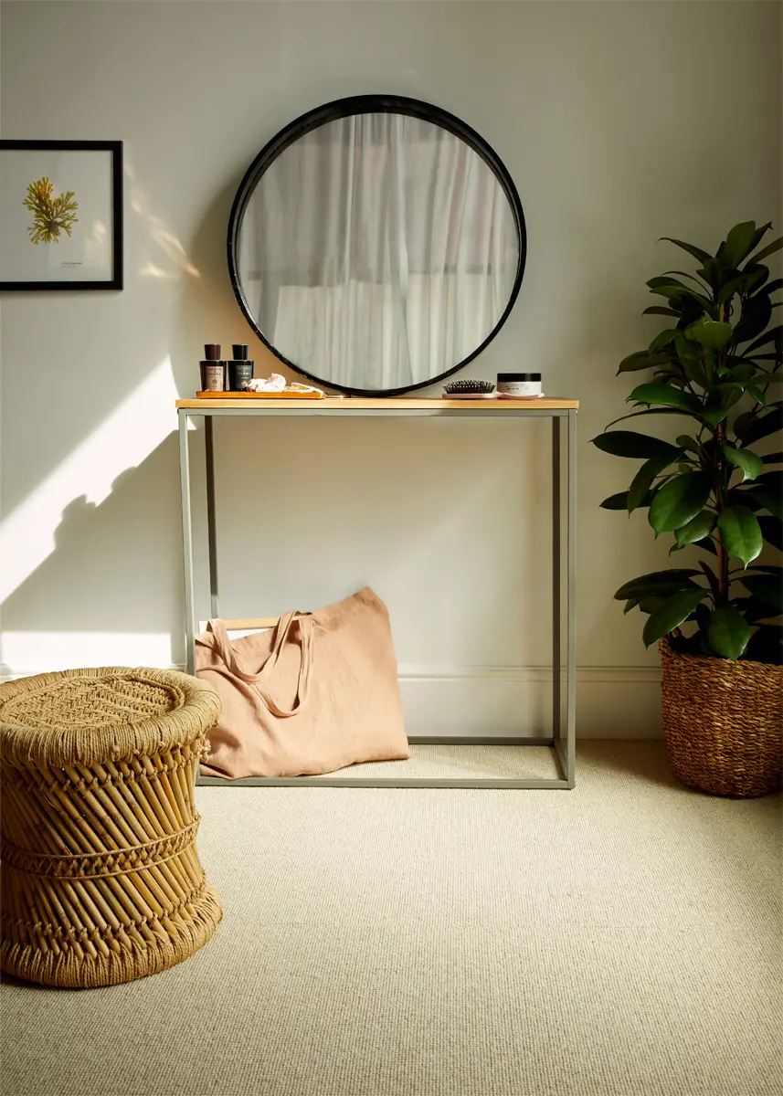 Cormar Shetland Flapjack - Image 2