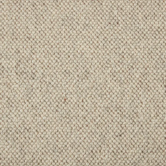 Cormar Fairisle Cape Fog