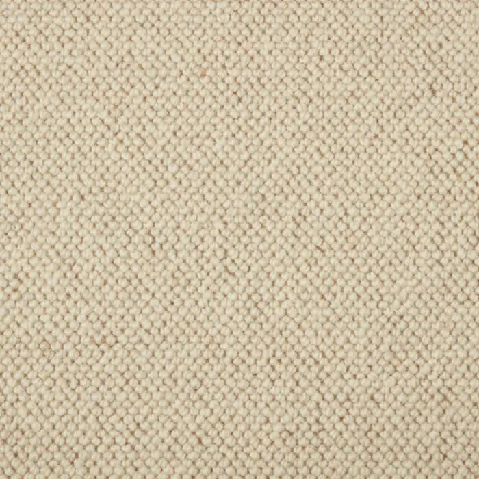 Cormar Fairisle Fleece