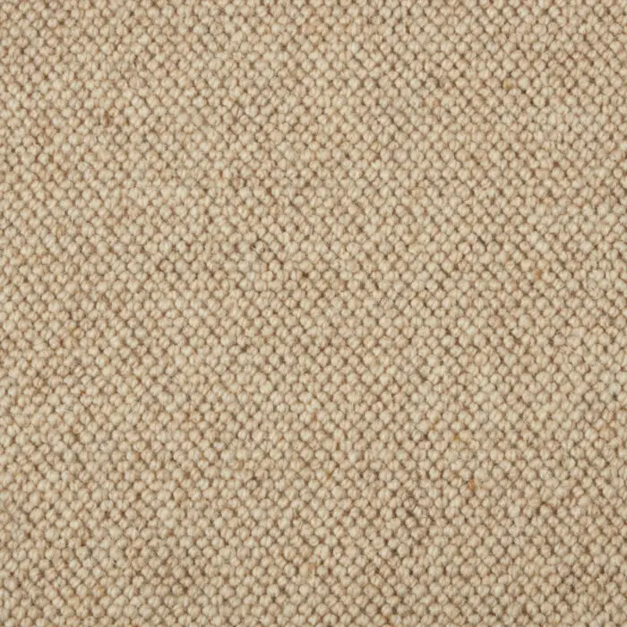 Cormar Fairisle Mace