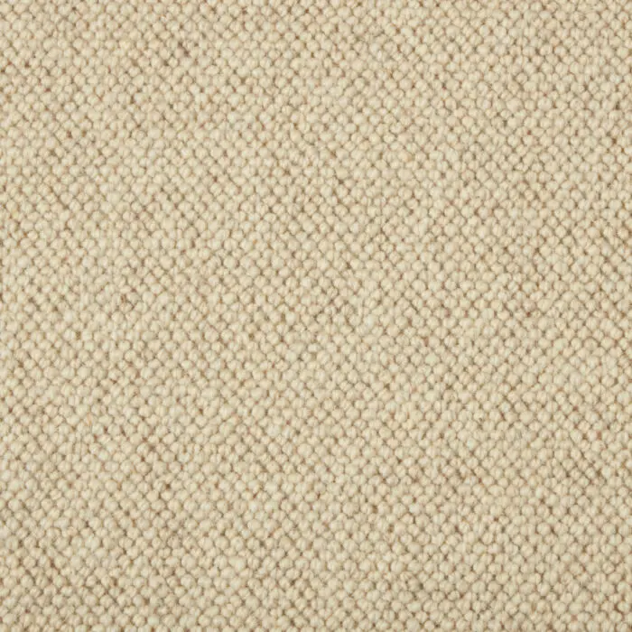 Cormar Fairisle Shingle