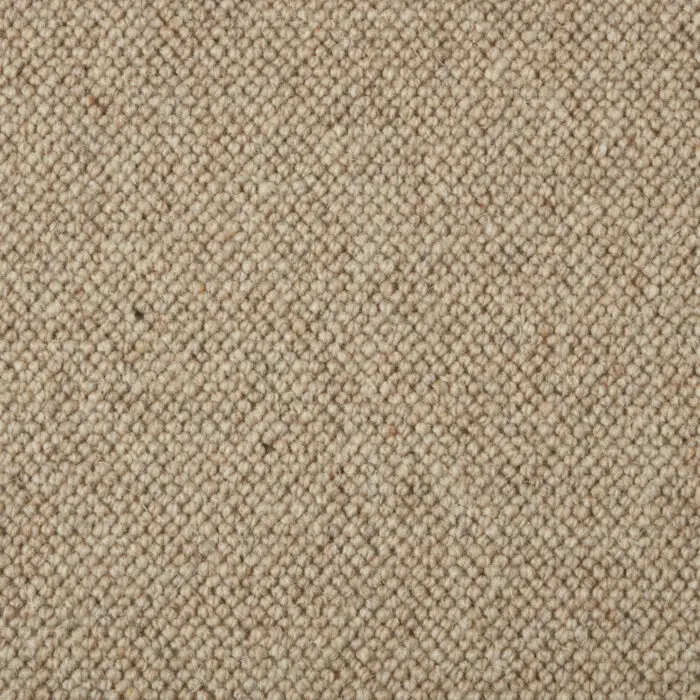 Cormar Fairisle Wholegrain