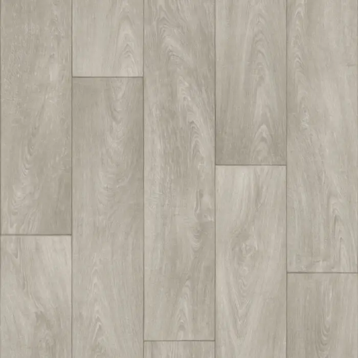 Lifestyle Harlem Storm Oak