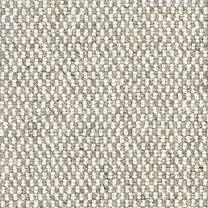 Brockway Silverhow - LH0001