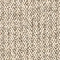 Brockway Ramsbeck - LH0002